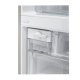 LG GC-B559ELQZ frigorifero con congelatore Libera installazione 445 L Argento 4