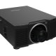 Vivitek DU9800Z videoproiettore Proiettore per grandi ambienti 18000 ANSI lumen DLP WUXGA (1920x1200) Compatibilità 3D Nero 3