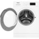 Whirlpool FCG826W IT lavatrice Caricamento frontale 8 kg 1200 Giri/min Bianco 5