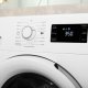 Whirlpool FCG826W IT lavatrice Caricamento frontale 8 kg 1200 Giri/min Bianco 7