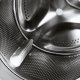 Whirlpool FCG826W IT lavatrice Caricamento frontale 8 kg 1200 Giri/min Bianco 10
