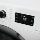 Whirlpool FCG926WC IT lavatrice Caricamento frontale 9 kg 1200 Giri/min Bianco 7