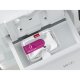 Miele WCE670 TDos Wifi lavatrice Caricamento frontale 8 kg 1400 Giri/min Bianco 5