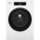 Whirlpool Lavatrice 8 Kg - SUPREME 8415 3