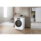 Whirlpool Lavatrice 8 Kg - SUPREME 8415 6