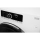 Whirlpool Lavatrice 8 Kg - SUPREME 8415 13