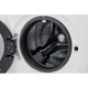 Whirlpool Lavatrice 8 Kg - SUPREME 8415 15