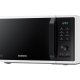 Samsung MS23K3515AW/EF forno a microonde Superficie piana Solo microonde 23 L 800 W Bianco 6