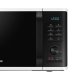 Samsung MS23K3515AW/EF forno a microonde Superficie piana Solo microonde 23 L 800 W Bianco 10