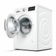 Bosch Serie 6 WAT20480TR lavatrice Caricamento frontale 9 kg 990 Giri/min Bianco 3