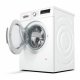 Bosch Serie 4 WAK20260TR lavatrice Caricamento frontale 8 kg 1000 Giri/min Bianco 5