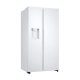 Samsung RS68N8240WW/EF frigorifero con congelatore Libera installazione 638 L F Bianco 4