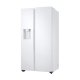 Samsung RS68N8240WW/EF frigorifero con congelatore Libera installazione 638 L F Bianco 5