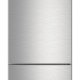 Liebherr CNPef 4813 frigorifero con congelatore Libera installazione 344 L D Argento 5