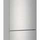 Liebherr CNPef 4813 frigorifero con congelatore Libera installazione 344 L D Argento 8