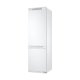Samsung BRB260000WW frigorifero con congelatore Da incasso 270 L G Bianco 5