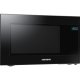 Samsung ME88SUB Over the range Solo microonde 23 L 800 W Nero 6