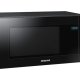 Samsung ME88SUB Over the range Solo microonde 23 L 800 W Nero 7