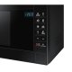 Samsung ME88SUB Over the range Solo microonde 23 L 800 W Nero 9