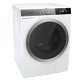 Gorenje WS947LN lavatrice Caricamento frontale 9 kg 1400 Giri/min Bianco 3
