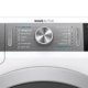 Gorenje WS947LN lavatrice Caricamento frontale 9 kg 1400 Giri/min Bianco 4