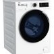 Beko WTZ121435BI lavatrice Caricamento frontale 12 kg 1400 Giri/min Bianco 3