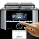 Siemens EQ.9 s700 Macchina per espresso 2,3 L 4