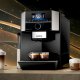 Siemens EQ.9 s700 Macchina per espresso 2,3 L 7