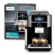 Siemens EQ.9 s700 Macchina per espresso 2,3 L 8