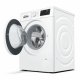 Bosch Serie 6 WAT28645NL lavatrice Caricamento frontale 7 kg 1384 Giri/min Bianco 3
