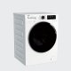 Beko WTE 10734 XDOS lavatrice Caricamento frontale 10 kg 1400 Giri/min Bianco 3