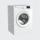 Beko WTV7712BLS lavatrice Caricamento frontale 7 kg 1400 Giri/min Bianco 3