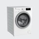 Beko WTV7735XS0 lavatrice Caricamento frontale 7 kg 1400 Giri/min Bianco 3