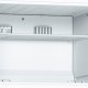 Bosch Serie 4 KDN56NW22N frigorifero con congelatore Libera installazione 471 L Bianco 4