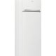 Beko RDSA280K20W frigorifero con congelatore Libera installazione 250 L Bianco 4
