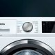 Siemens iQ500 WM14T790ES lavatrice Caricamento frontale 9 kg 1400 Giri/min Bianco 7