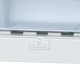 Bosch Serie 4 GSV24VW31N congelatore Congelatore verticale Libera installazione 173 L Bianco 3