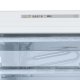 Bosch Serie 4 GSV24VW31N congelatore Congelatore verticale Libera installazione 173 L Bianco 5