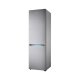 Samsung RB41R7739SR frigorifero con congelatore Libera installazione 406 L D Acciaio inossidabile 3