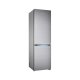 Samsung RB41R7739SR frigorifero con congelatore Libera installazione 406 L D Acciaio inossidabile 5