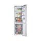 Samsung RB41R7739SR frigorifero con congelatore Libera installazione 406 L D Acciaio inossidabile 6