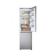 Samsung RB41R7739SR frigorifero con congelatore Libera installazione 406 L D Acciaio inossidabile 8