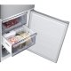 Samsung RB41R7739SR frigorifero con congelatore Libera installazione 406 L D Acciaio inossidabile 10