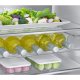 Samsung RB41R7739SR frigorifero con congelatore Libera installazione 406 L D Acciaio inossidabile 11