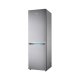 Samsung RB33R8739SR frigorifero Combinato Kitchen Fit Libera installazione con congelatore 1,93m 332 L profondo solamente 60cm Classe D, Inox 3