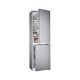 Samsung RB33R8739SR frigorifero Combinato Kitchen Fit Libera installazione con congelatore 1,93m 332 L profondo solamente 60cm Classe D, Inox 7