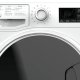 Hotpoint NG845WDA IT lavatrice Caricamento frontale 8 kg 1400 Giri/min Bianco 13