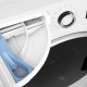 Hotpoint NG845WDA IT lavatrice Caricamento frontale 8 kg 1400 Giri/min Bianco 10