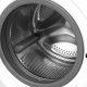 Hotpoint NLLCD 946 WD A EU lavatrice Caricamento frontale 9 kg 1400 Giri/min Bianco 6