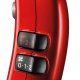 Valera Swiss Power4ever asciuga capelli Rosso 5